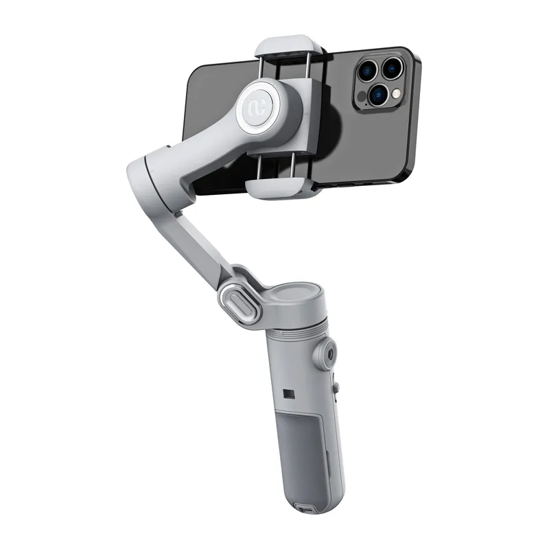 AOCHUAN X Gimbal (Gray)